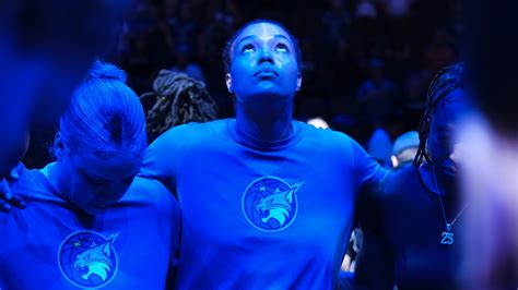 bet365 wnba|WNBA Win Totals: 3 Mid.